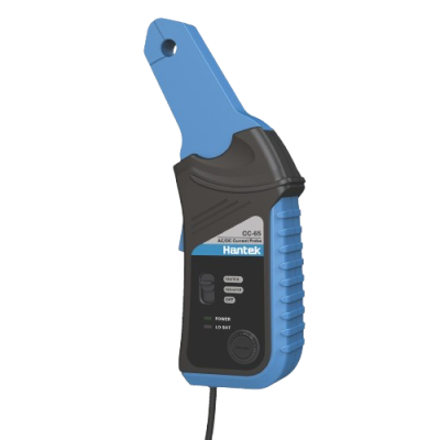 Hantek CC-65 20kHz 65A Akım Probu2362