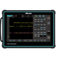 Gen4 TO Serisi Tablet Osiloskop