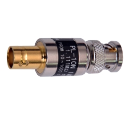Pintek PL-10N DMM Dönüştürücü Scope Probe Resim