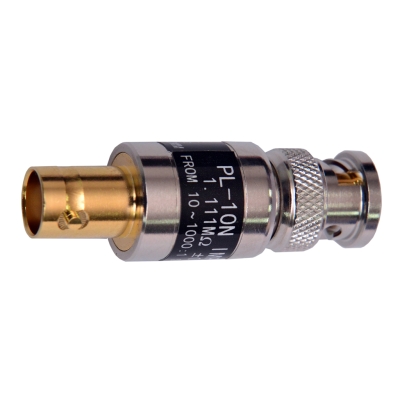Pintek PL-10N DMM Dönüştürücü Scope Probe2420