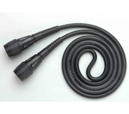 Pintek BP-250 BNC Plug - BNC Plug / 100cm Resim