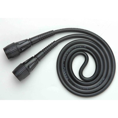 Pintek BP-250 BNC Plug - BNC Plug / 100cm2417