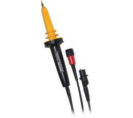 Pintek HVP-08 8KV/40MHz Yüksek Voltaj Osiloskop Probu Resim