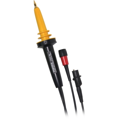 Pintek HVP-08 8KV/40MHz Yüksek Voltaj Osiloskop Probu2401