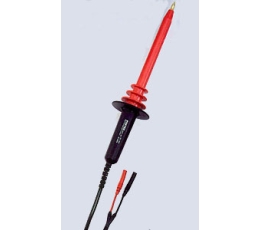 Pintek HVP-40 40KV DC 1000MΩ Yüksek Voltaj Osiloskop Probu Resim