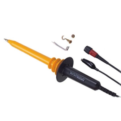 Pintek HVP-15HF 10KV DC 40MHz Yüksek Voltaj Osiloskop Probu2399