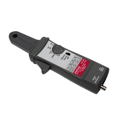 Pintek PA-629 300KHz / 200A Akım Probu2396