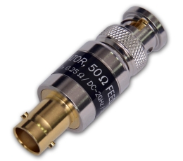 Pintek PL-50N 50Ω Load / 2 Watt Resim