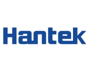 Hantek-logo