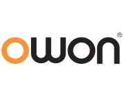 owon-logo-01-白底