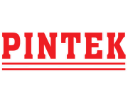 pintek_logo_V1_re_no_bg-1024x372