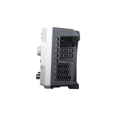 Rigol DSA832-TG  3.2 GHz Tracking Jeneratörlü Spektrum Analizör2523