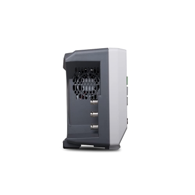Rigol DSA832-TG  3.2 GHz Tracking Jeneratörlü Spektrum Analizör2521