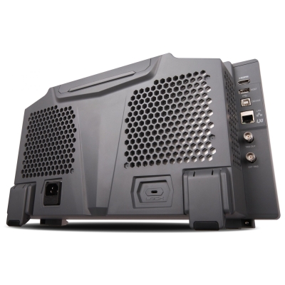 ÖN SİPARİŞ / Rigol DS7054 500MHz 10GS/S 4 Kanallı Osiloskop2519