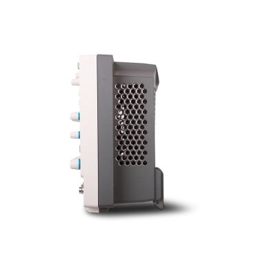 ÖN SİPARİŞ / Rigol DS7054 500MHz 10GS/S 4 Kanallı Osiloskop2518