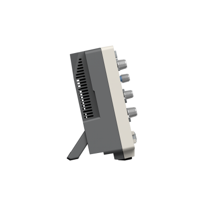 Owon ADS914A 125 MHz 4 Kanal 2 GSa/s 12 Bit Multi-fonksiyonel Dijital Osiloskop2569