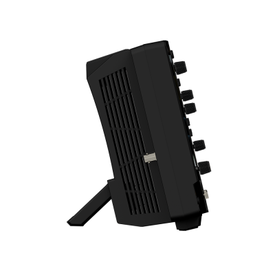 Owon ADS3204A 200 MHz 4 Kanal 2.5GSa/s 12 Bit Multi-Fonksiyonel Dijital Osiloskop2574