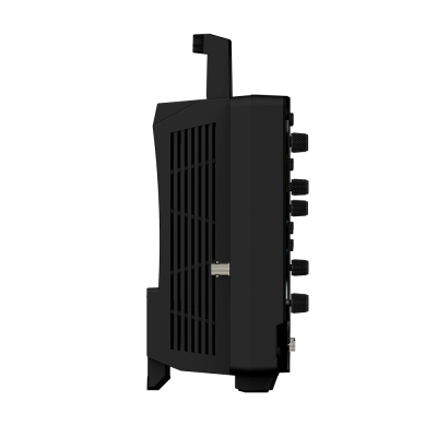 Owon ADS3204A 200 MHz 4 Kanal 2.5GSa/s 12 Bit Multi-Fonksiyonel Dijital Osiloskop2577