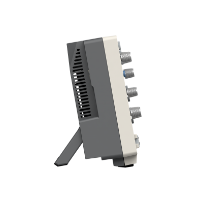 Owon ADS804A 70 MHz 4 Kanal 1.25GSa/s 12 Bit Dijital Osiloskop2563