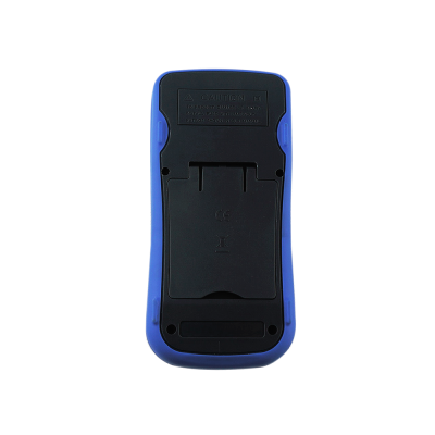 Owon B35T+ 3 5/6 Bluetooth Özellikli Dijital Multimetre2621