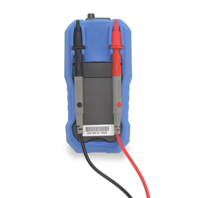 Owon OW16B 3 5/6 NCV Dijital Multimetre2625