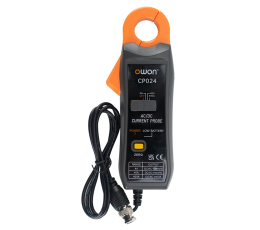 Owon CP024 AC/DC Akım Probu Resim