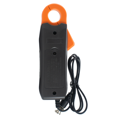 Owon CP024 AC/DC Akım Probu2646