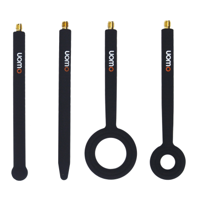 Owon ORF5060 Owon Serisi Spektrum Analizörlerle Uyumlu Yakın Alan Probu2617