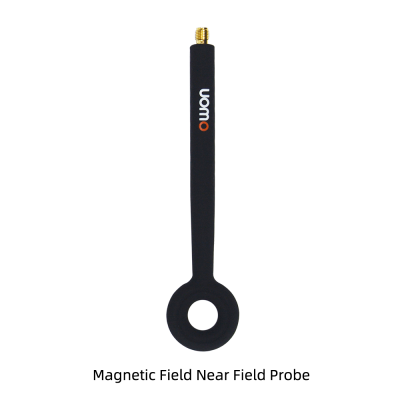 Owon ORF5060 Owon Serisi Spektrum Analizörlerle Uyumlu Yakın Alan Probu2614