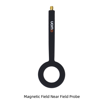 Owon ORF5060 Owon Serisi Spektrum Analizörlerle Uyumlu Yakın Alan Probu2615