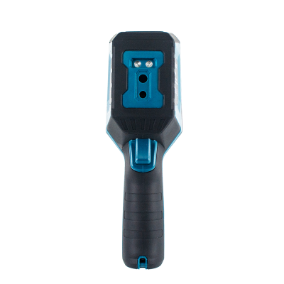 Owon TI219 El Tipi Termal Görüntüleme Kamerası2679