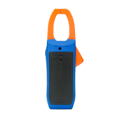 Owon CMS101 20A-1000A Akıllı AC/DC Clamp Metre ve Osiloskop2665