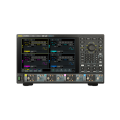 DG6000 Serisi