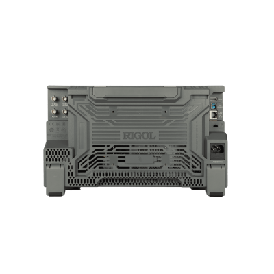 Rigol DG6104 1 GHz 4 Kanal 2.5GSa/s 16 Bit Waveform Jeneratörü2749