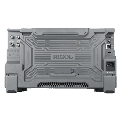 Rigol DNA5202 5 kHz ~ 20 GHz 2 Port Vektör Network Analizör2713