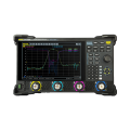 DNA6000 Serisi