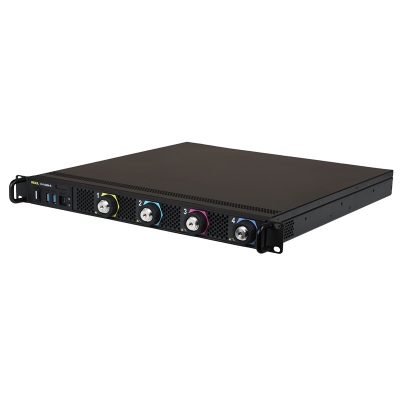 Rigol DNA6082-R 5 kHz ~ 8.5 GHz 2 Port Raf Tipi Vektör Network Analizör2738