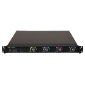 DNA6000-R Serisi