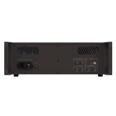 Copper Mountain Tech A2202-D 2-Port 22 GHz 50 Ohm Doğrudan Alıcı Erişimi ile Uyumlu Vektör Network Analizör2791