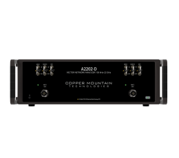  Resim