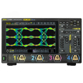 MSO-DS9000 Serisi