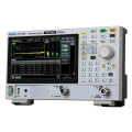 RSA800 Serisi