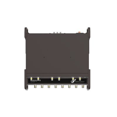 Copper Mountain Tech PE0312-75 75 Ohm VNA'lar için Port Genişletici2858