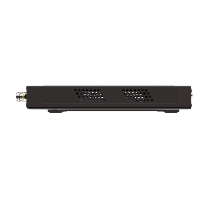 Copper Mountain Tech SC7540 2-Port 75 Ohm 4.0 GHz Vektör Network Analizör2864