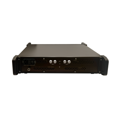 Copper Mountain Tech SN0906 6-Port 9 GHz 50 Ohm Vektör Network Analizör2822