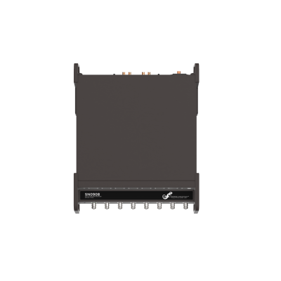 Copper Mountain Tech SN0908 8-Port 9 GHz 50 Ohm Vektör Network Analizör2825
