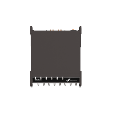 Copper Mountain Tech SN0914 14-Port 9 GHz 50 Ohm Vektör Network Analizör2838