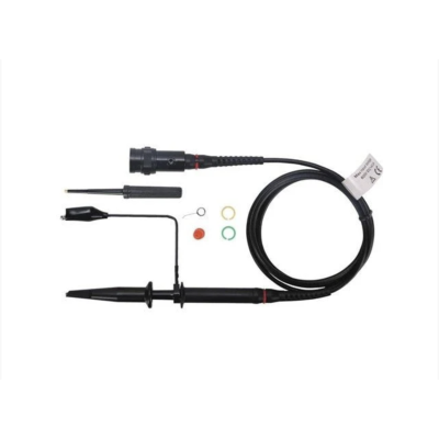 UNI-T UT-P03 60 MHz Pasif Osiloskop Probu2879