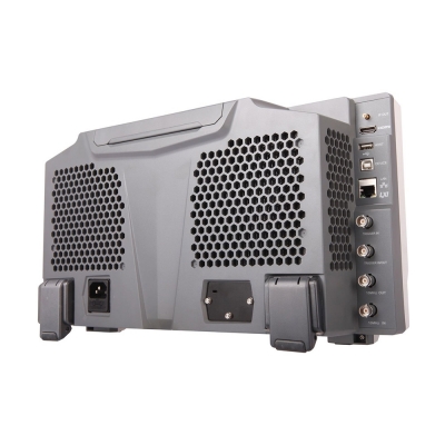 Rigol RSA3030-TG 3 GHz Real Time Tracking Jeneratörlü Spektrum Analizörü304