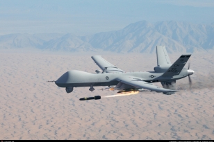 a82b423c4479fafa9ad3fdf59fa3f2f1